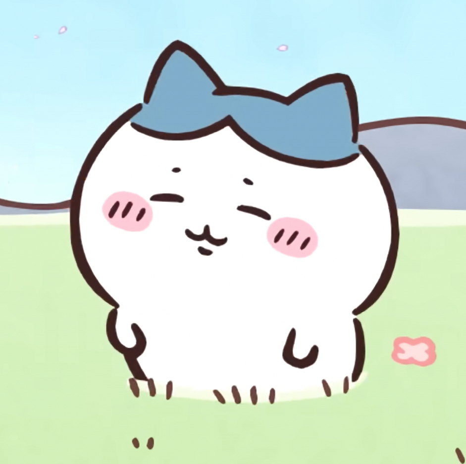 pamdisipio's tweet photo. わー！ねえね帰ってきたー！
おかえりーって玄関お出迎えｺﾞﾛﾝ尊い。 https://t.co/rzGGkh2CBY