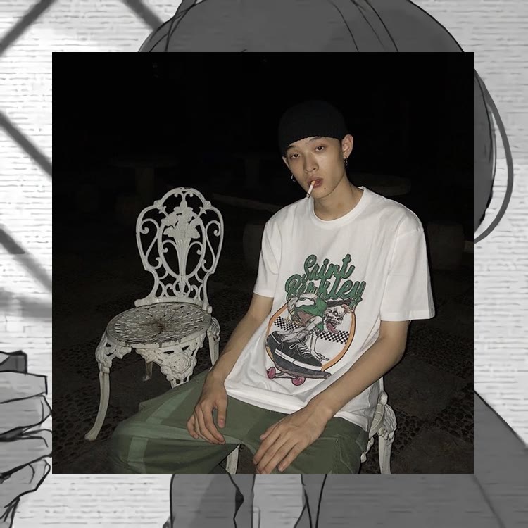CharaLevarcpx's tweet photo. 🦥🍈You are the artist of your own life.
札幌到神奈川，静岡说神户线下得奖了，拿了广岛的第一。 大阪在爱媛说起仙台：让“岐阜来茨城”晚上门上，两 外 围人躺在兵库聊枥木，说来千叶学习不是约炮，说起京都在长野创业打拼

→@fjvjejgp https://t.co/bQi01dtw23