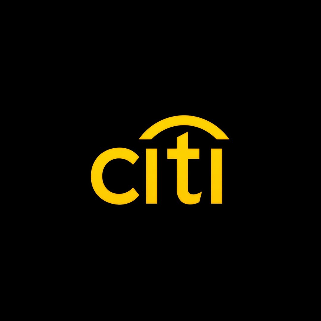 CoinDesk's tweet photo. JUST IN: @Citi group partners with @Coinbase to help its large corporate clients accept stablecoin payments from customers, per the WSJ. https://t.co/wLrunUHzZe