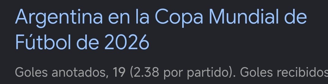 Eclipse31218038's tweet photo. @AlexisS6578 @ANDALUZ_1890 @oseramon11 @VanesaCortazar JAJAJAJAJAJAJJAJJAJAJJAJJJAJJAAJJJAJJAJJJAJAJJAJAAJJJAJJAJJAJAJJAAJJAJJAJAJJAJJAJJAJJAJJJJAJJAJJAJJAJJAJJAJAJAJ https://t.co/NH878wL1Jy