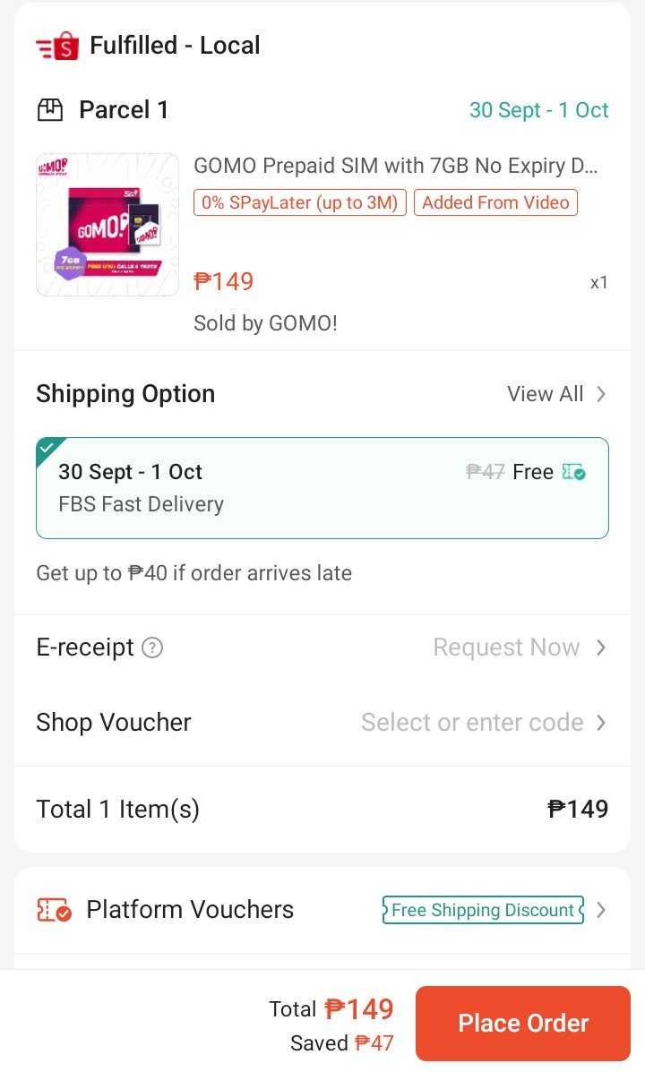 ryounah's tweet photo. @vitaminuz hoping na abot pa po me huhuhu

here's what i wanted to buy po sana since meron kaming project na need to roam around different places and i really need a compatible source of internet since need din siya for documents and such. thank you so much po for the kindness 🥹💖 https://t.co/EkbJyeUg8h