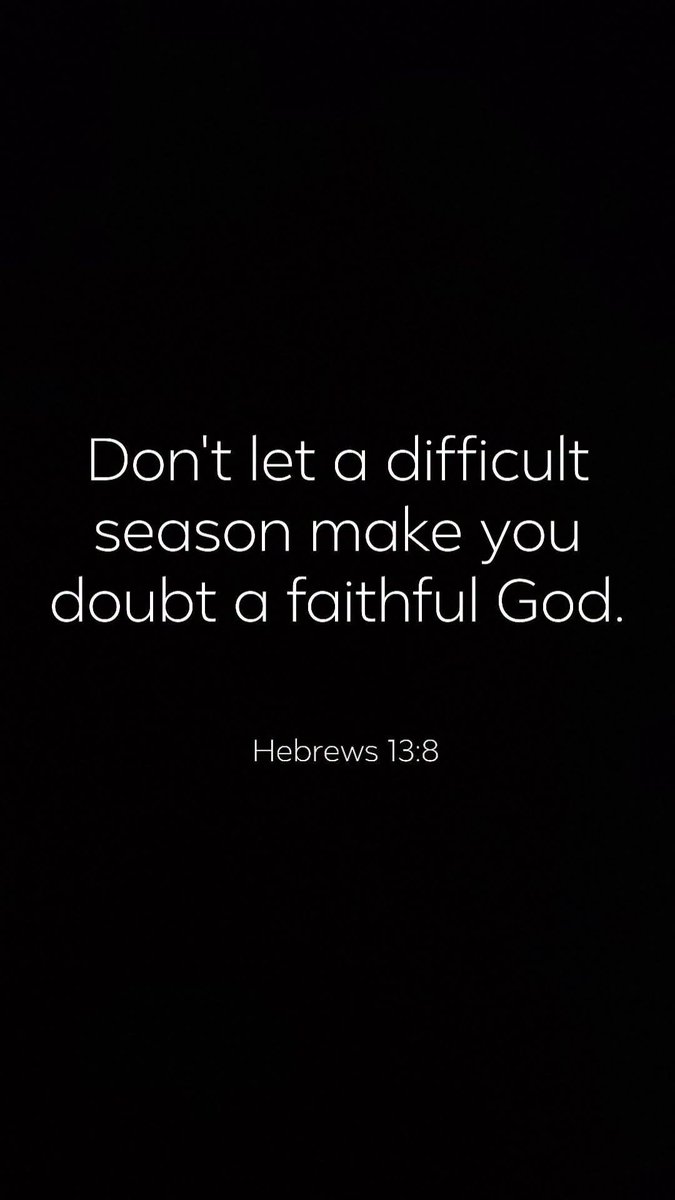 Coach_Griffin32's tweet photo. Blessed to see another beautiful day thank you father for waking my family, friends and myself up this morning. Father I thank you for giving us another 24 hours to praise you and give you all the glory. #Faithful #Thankful #Grateful #Blessed #Amen #AlwaysOnTime 🙏🏾🙏🏾🙏🏾🙏🏾🙏🏾🙏🏾 https://t.co/1wuI203blK