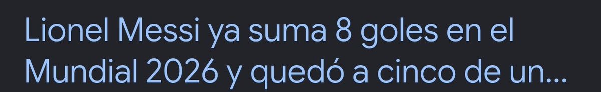 Eclipse31218038's tweet photo. @AlexisS6578 @ANDALUZ_1890 @oseramon11 @VanesaCortazar JAJAJAJAJAJAJJAJJAJAJJAJJJAJJAAJJJAJJAJJJAJAJJAJAAJJJAJJAJJAJAJJAAJJAJJAJAJJAJJAJJAJJAJJJJAJJAJJAJJAJJAJJAJAJAJ https://t.co/NH878wL1Jy
