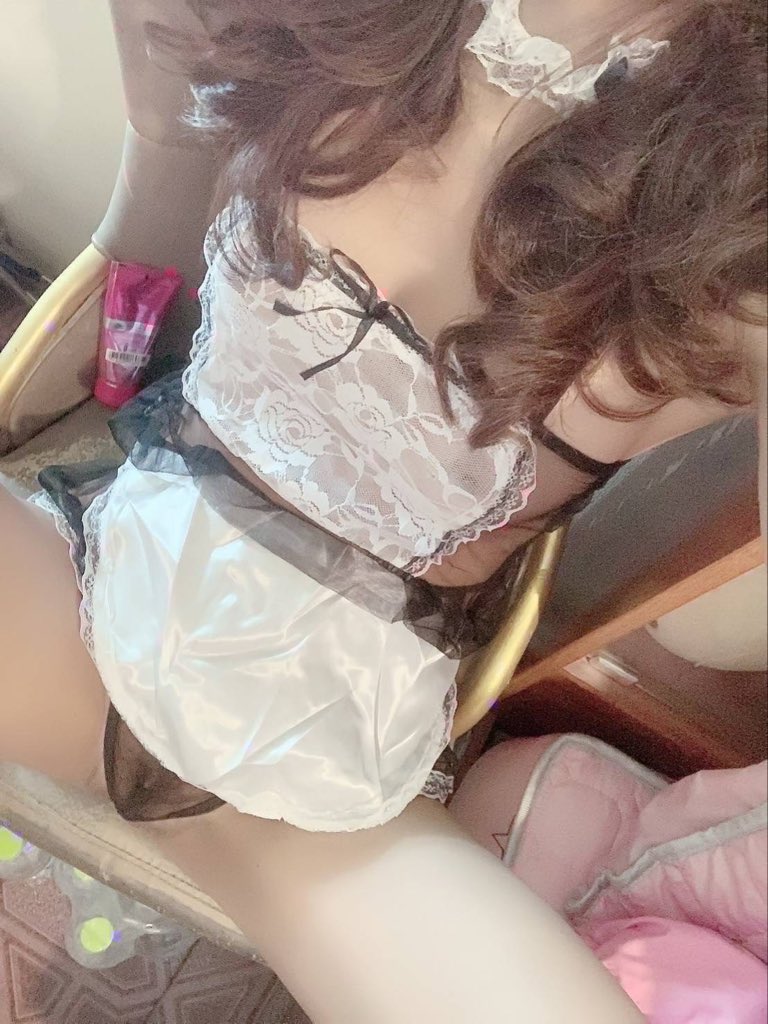 noopatsy58's tweet photo. หนูคิดถึงนะคะ คิดถึงหนูบ้างไหม"
 สาวฉอง แปลjแล้วว   
=noopatsy58
#เคหะบางพลี 🌹

#บางพลี  #บางเสาธง #บางบ่อ  #สมุทรปราการ 🩷 https://t.co/9R8RH0aBQu