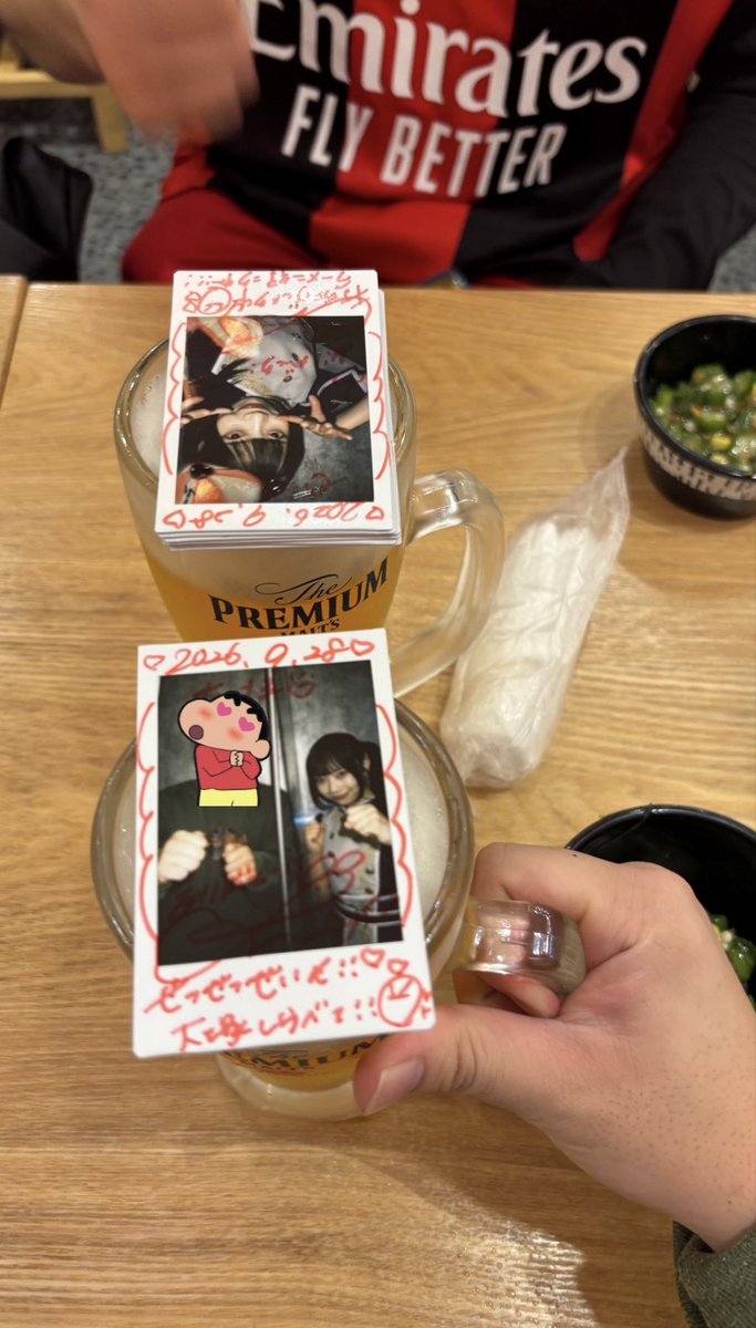 tkbstkbs's tweet photo. りんガチぶ��ぼーる https://t.co/avHcXZE4P0