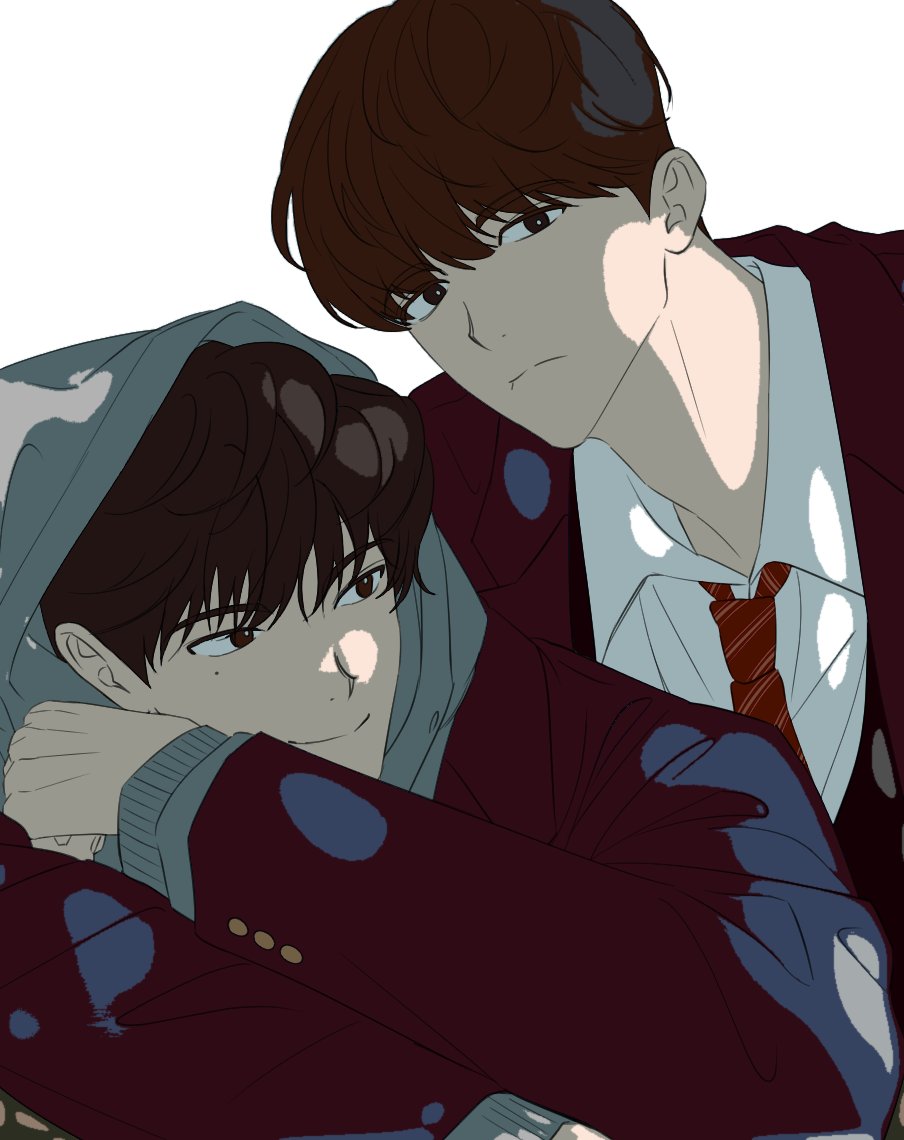 06kk00's tweet photo. 비오정요 https://t.co/BDFBEVHMJy
