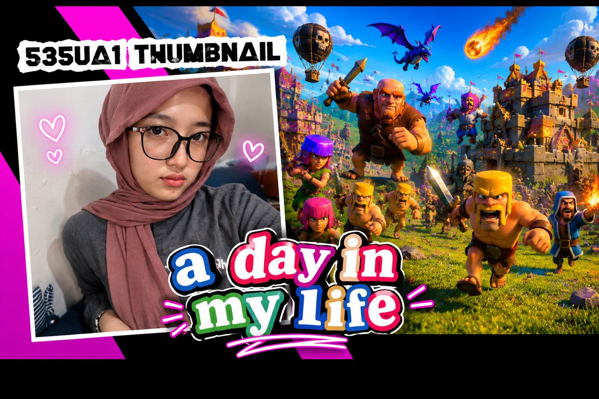 cintiaacort's tweet photo. fomo konten day my life😭
https://t.co/CudACWJz4Z https://t.co/xP6DBNZne0