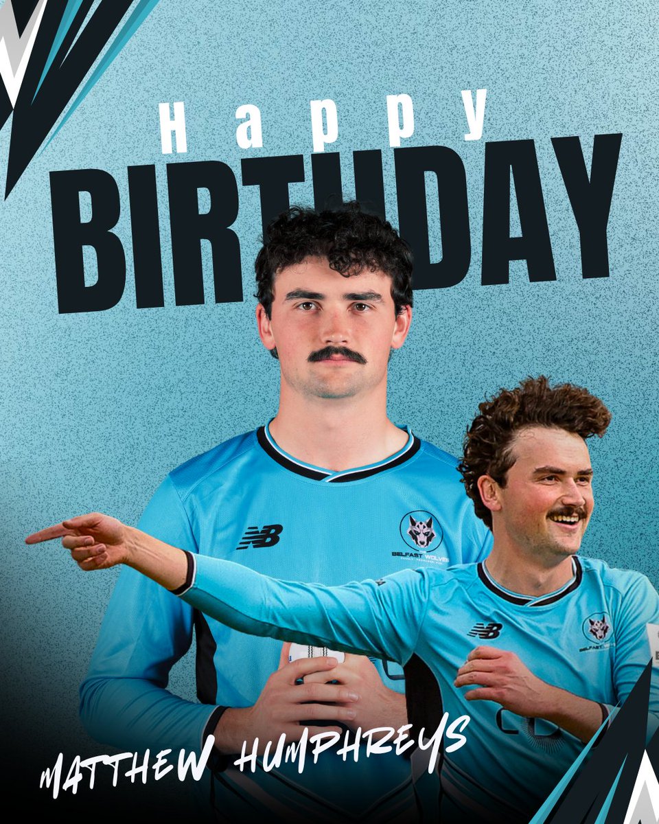 belfastwolves tweet picture