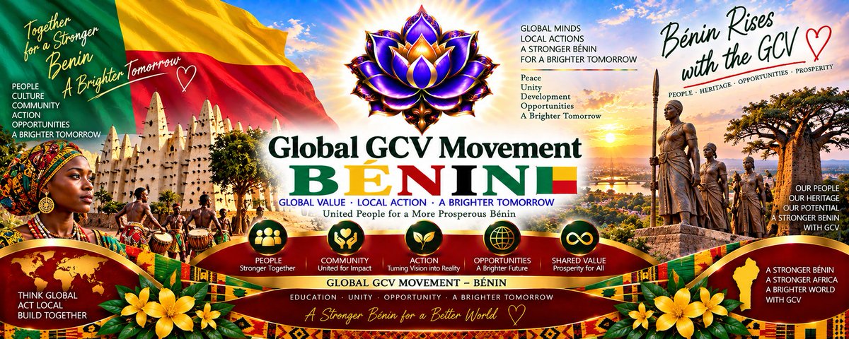 PurpleLotusGCV's tweet photo. Excellent! 👍👍👍

Dear Ms. Lien and Ms. Nonny,

All GCV Ambassadors in every country, please pay attention!

We should use one unified name worldwide:

Global GCV Movement + Country Name

For example:
Global GCV Movement Indonesia
Global GCV Movement Thailand
Global GCV Movement Philippines

Please do not use “Pi Network” in our organization or banner names because we are not authorized to represent Pi Network.

If we use “Pi Network” in our names or banners, the public may mistakenly assume that our organization or activities are officially authorized or endorsed by the Pi Core Team.

Therefore, please use our unified Global GCV Movement name and unified banners in every country.

Indonesia has done a wonderful job! 👍
Please use Indonesia as a good example of maintaining a clear and unified Global GCV Movement identity.

Thank you for your cooperation!

Doris Yin
Founder & Chairperson
Global GCV Movement