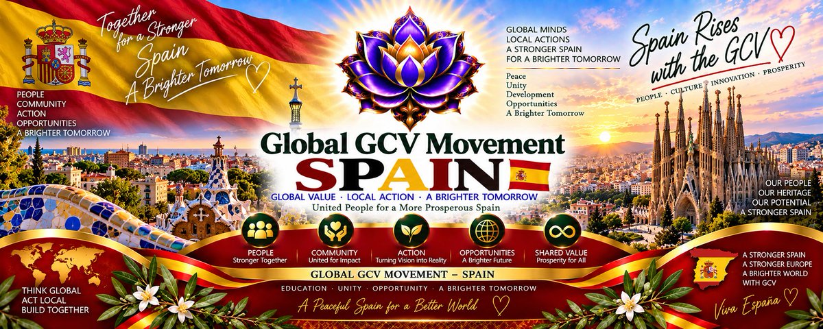 PurpleLotusGCV's tweet photo. Excellent! 👍👍👍

Dear Ms. Lien and Ms. Nonny,

All GCV Ambassadors in every country, please pay attention!

We should use one unified name worldwide:

Global GCV Movement + Country Name

For example:
Global GCV Movement Indonesia
Global GCV Movement Thailand
Global GCV Movement Philippines

Please do not use “Pi Network” in our organization or banner names because we are not authorized to represent Pi Network.

If we use “Pi Network” in our names or banners, the public may mistakenly assume that our organization or activities are officially authorized or endorsed by the Pi Core Team.

Therefore, please use our unified Global GCV Movement name and unified banners in every country.

Indonesia has done a wonderful job! 👍
Please use Indonesia as a good example of maintaining a clear and unified Global GCV Movement identity.

Thank you for your cooperation!

Doris Yin
Founder & Chairperson
Global GCV Movement