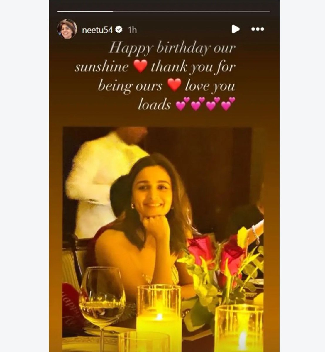 bekhayalime's tweet photo. When a mother says ‘You are mine’ to her son, she is suddenly branded a toxic mother‑in‑law. But when the same mother says ‘You are ours’ to her daughter‑in‑law, she isn’t praised. This is exactly how narratives get twisted on social media against people they dislike. https://t.co/w93ZKQvvrk