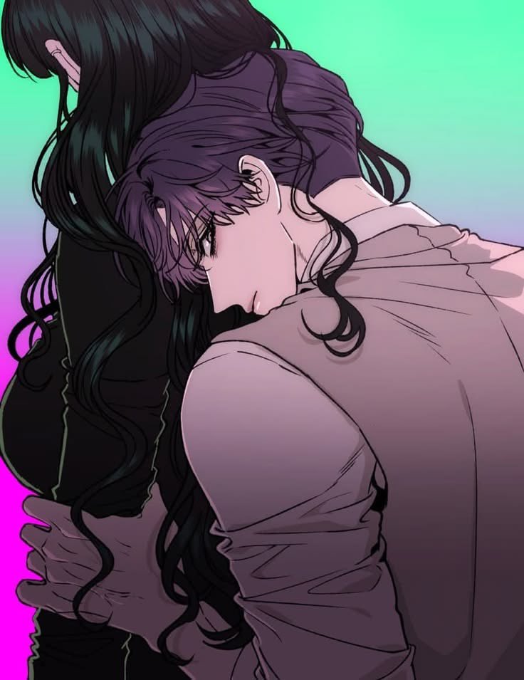 iciyuhh's tweet photo. ‘오매불망’ or Endless Yearning manhwa is basically a reverse trope yet some of boring readers couldnt handle them, this ml here hates fl at first sight and it isnt that typical ‘hates but secretly likes’ HE DEADASS DESPISES HER EXISTENCE 😭 this manhwa isnt for the weak https://t.co/AO1Wscbv94