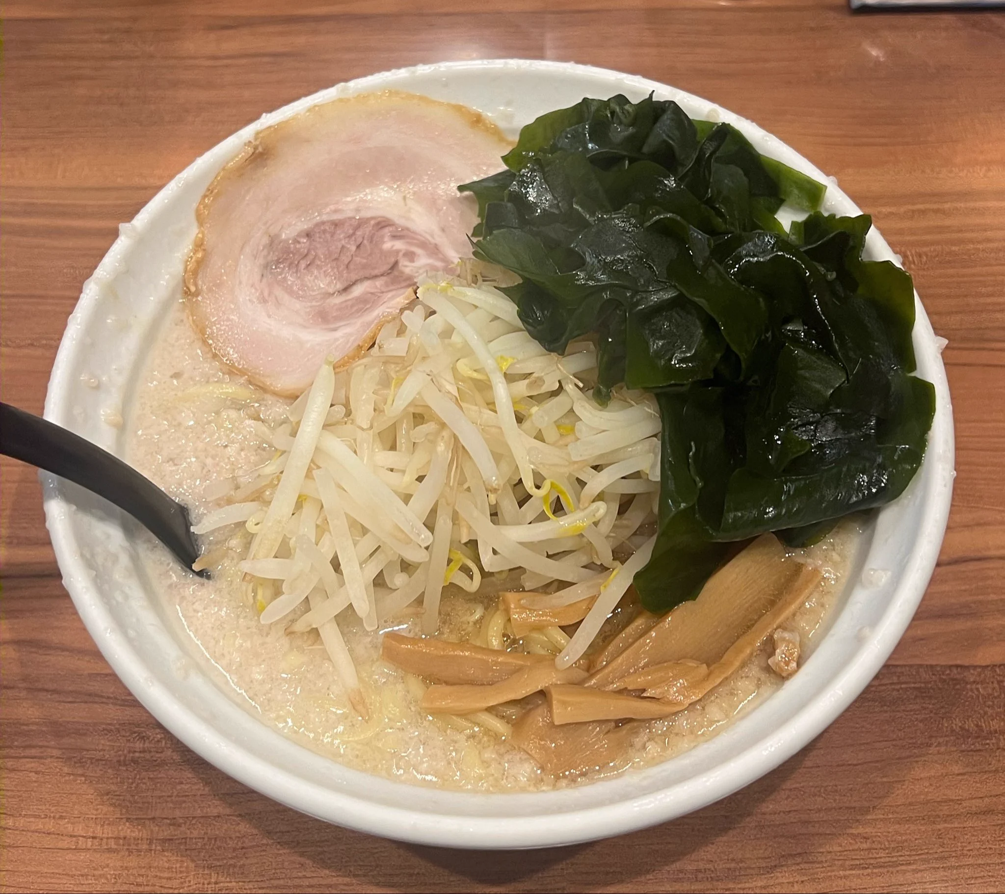 ららちゃん︎︎︎︎︎︎🍜8/29はるさん生誕 (@LaLa_entry) / X