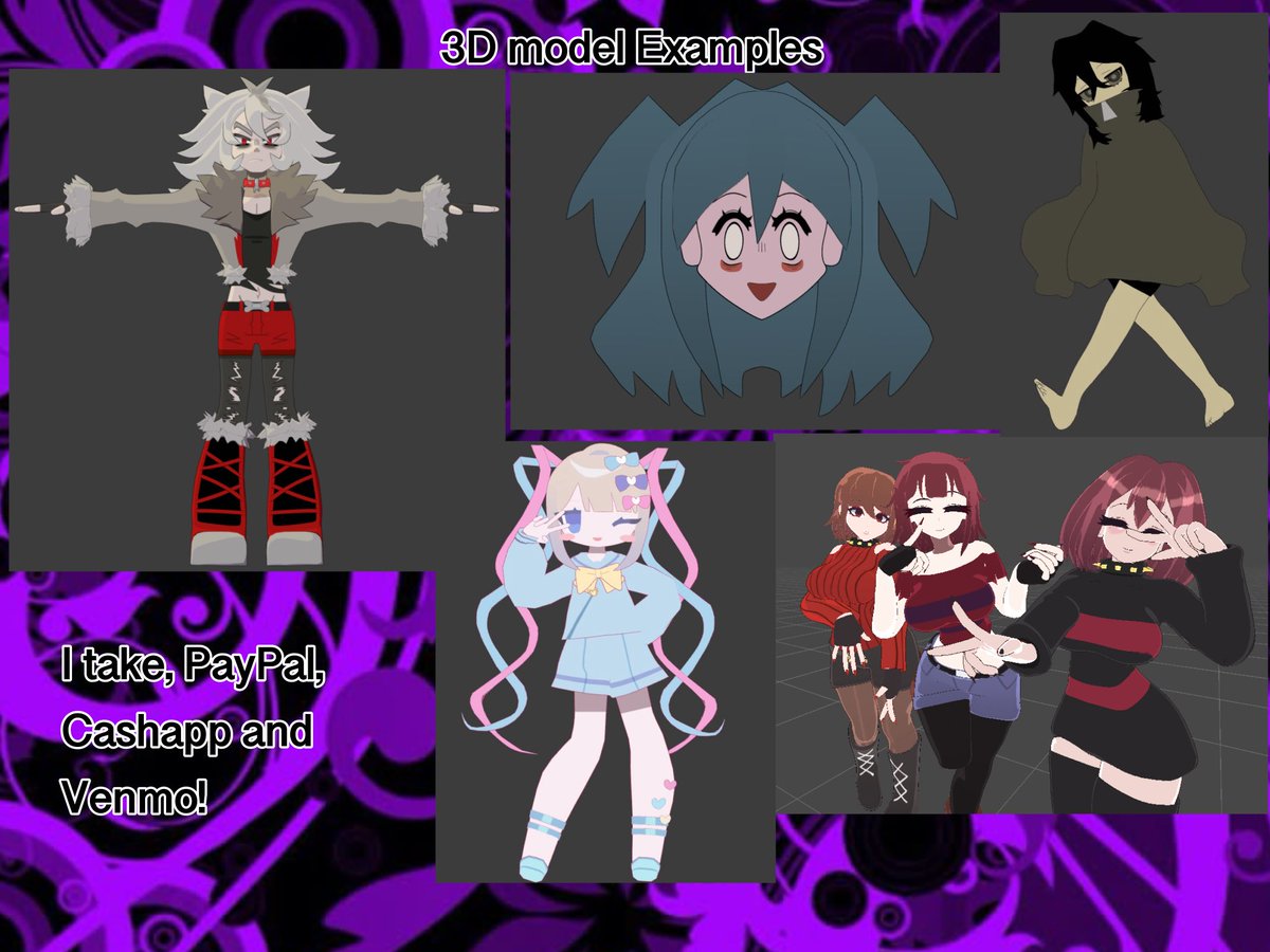 Spiicy_Pan tweet picture