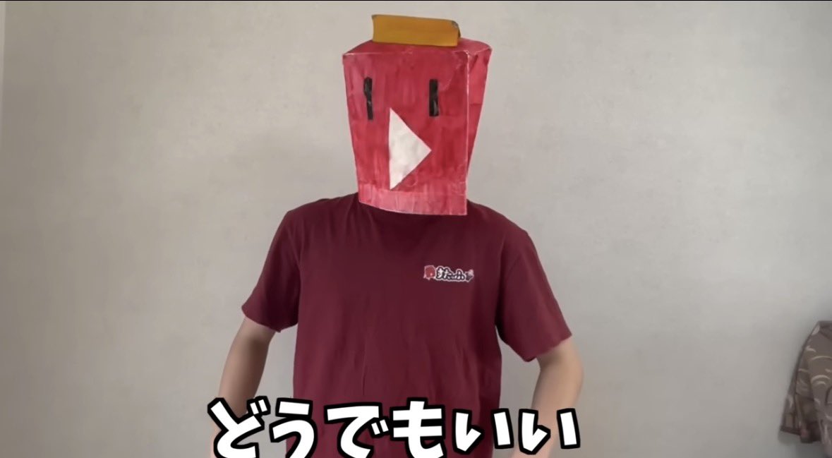 Forexample91310's tweet photo. #これを見た人は無言で赤が入っている画像を貼れ https://t.co/8Z3IDmHmzp