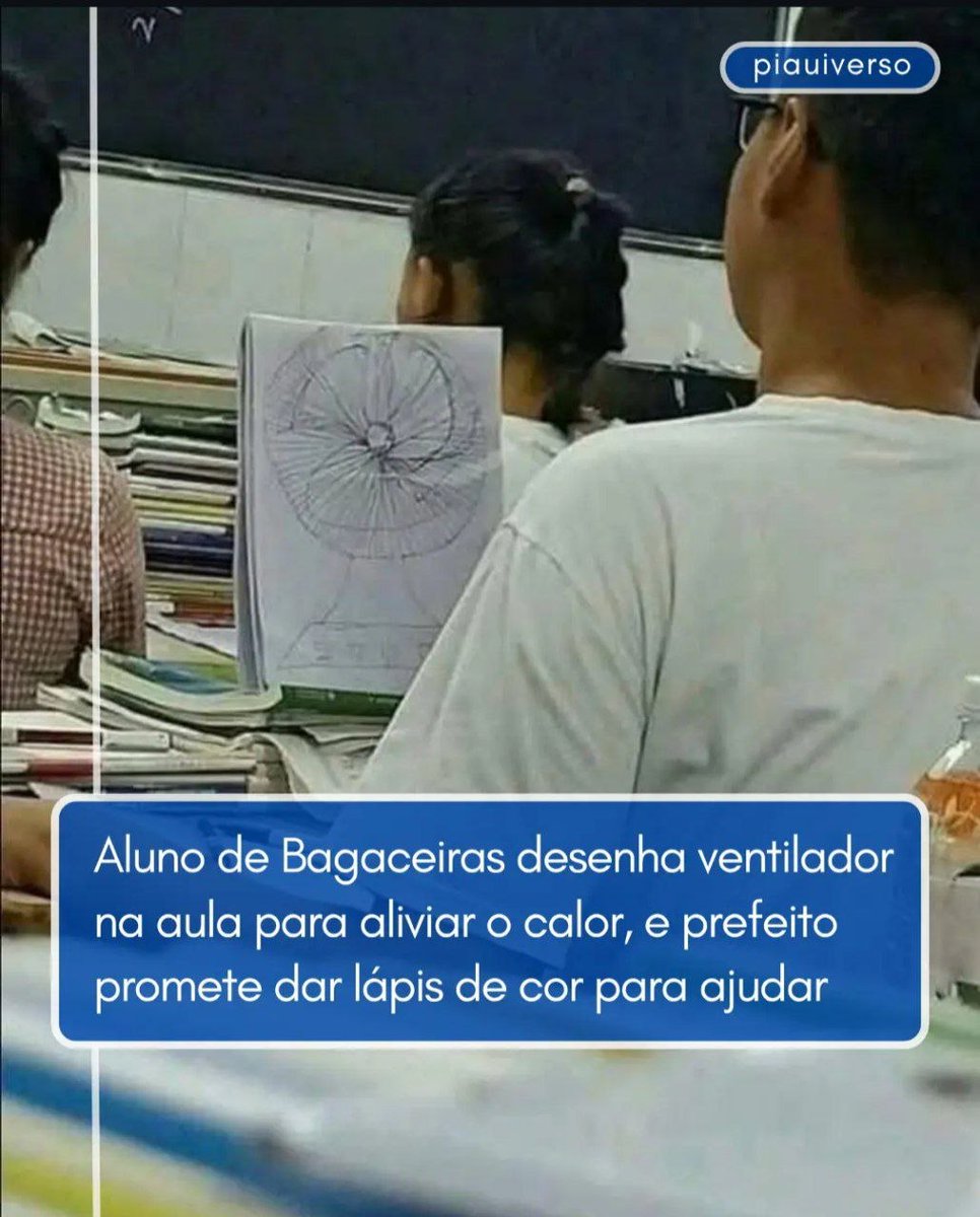 ZanfaVive's tweet photo. Obrigado meu prefeito https://t.co/kzvSJEEAlg
