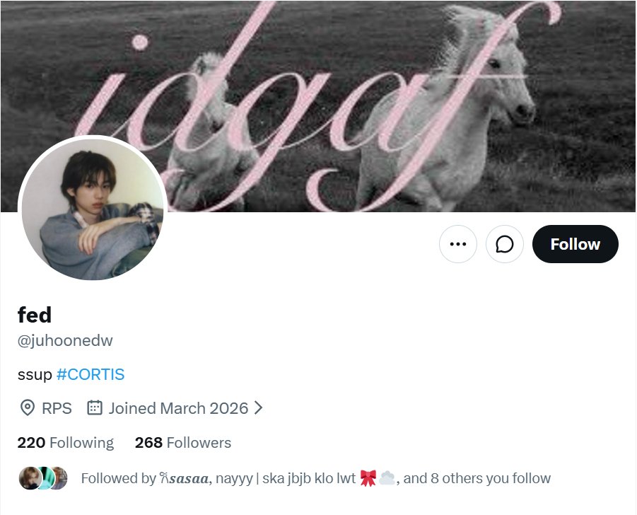 Ingsia404's tweet photo. OH JADI ELO BEDUA?!! 

- PANTIA PENDIRI : @juhoonedw @tinhooney 
- MEDPART : @jjumakanseblak (ganti pp)

monyed pada kabur lu semua, tanggung jawab ga https://t.co/hoo3Af3qkl