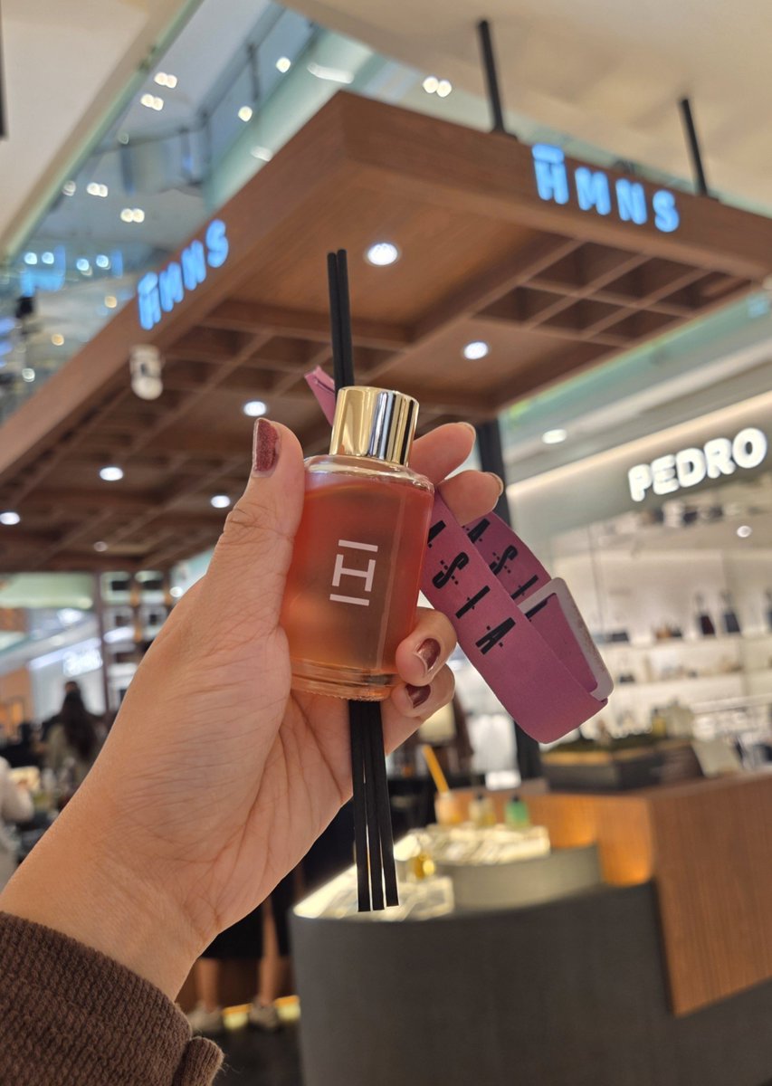 piinkerbells's tweet photo. Got youuu
Tadi antrenya cepat walaupun rame hihi
Thank youuu @HmnsId ✨️ https://t.co/jnUxwH021Z