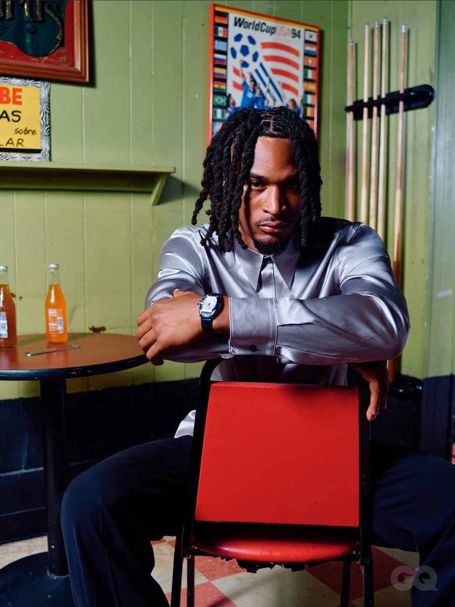 BonnieAire's tweet photo. stephon and dylan for GQ OMG OMG OMG https://t.co/EWf1lGPVIx