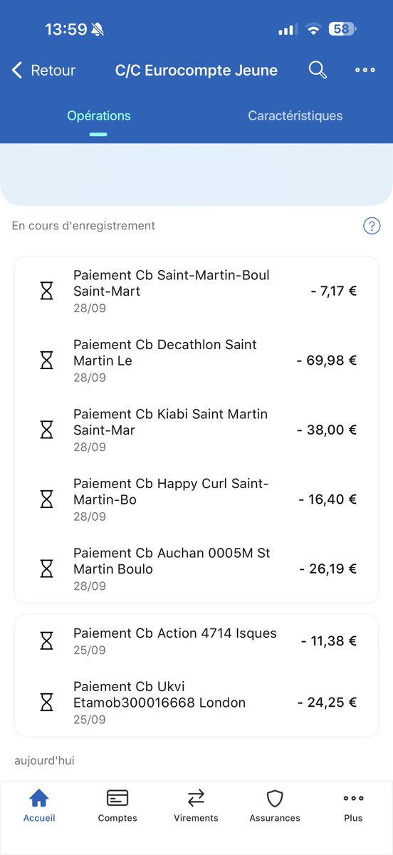 InfirmiereDomi's tweet photo. Qui me rembourse mes paiements du jour via PayPal ?
#moneymiss #moneyslave #soumis #findom #domina https://t.co/TNr2SdnYCz