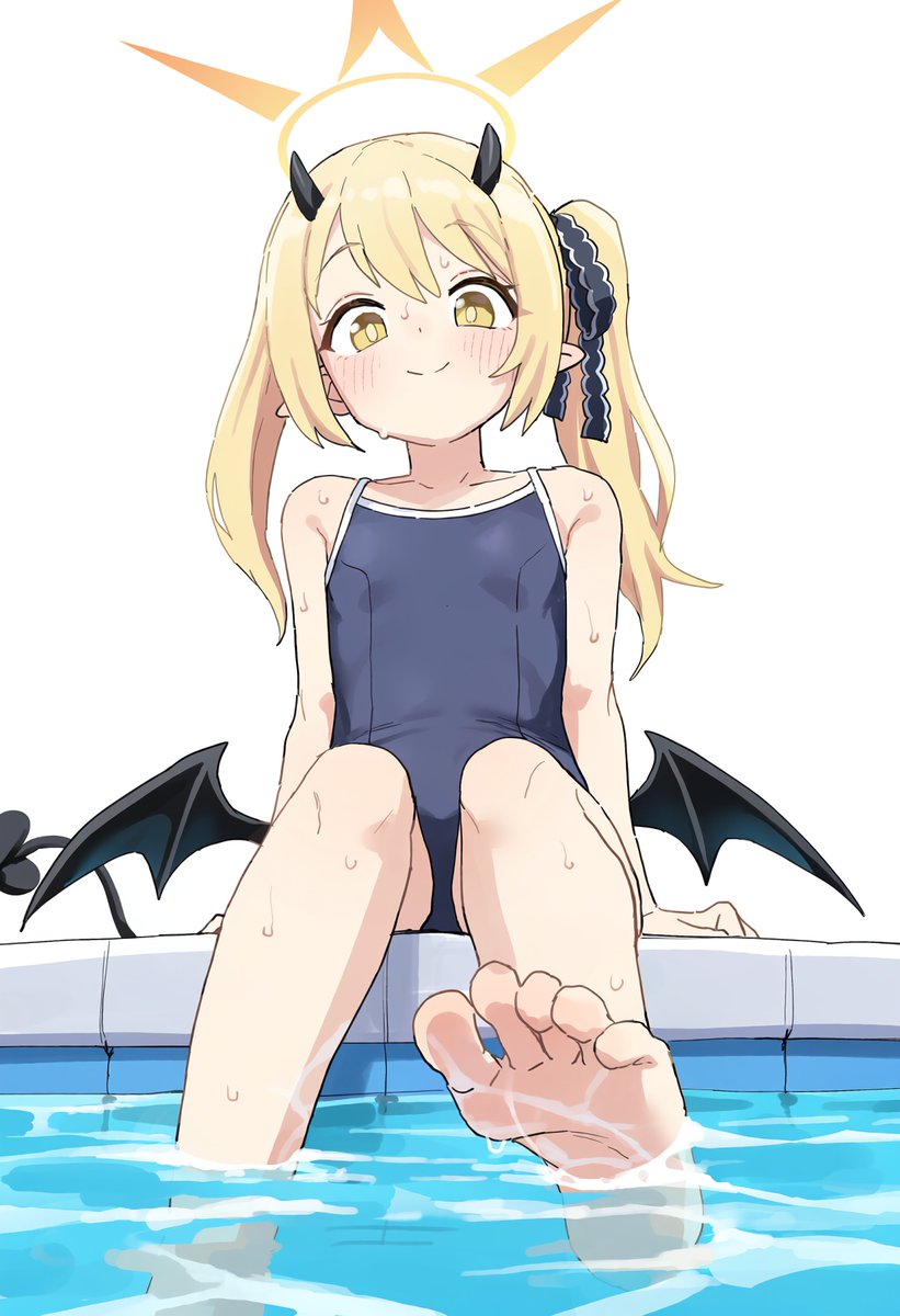 dbehoma tweet picture