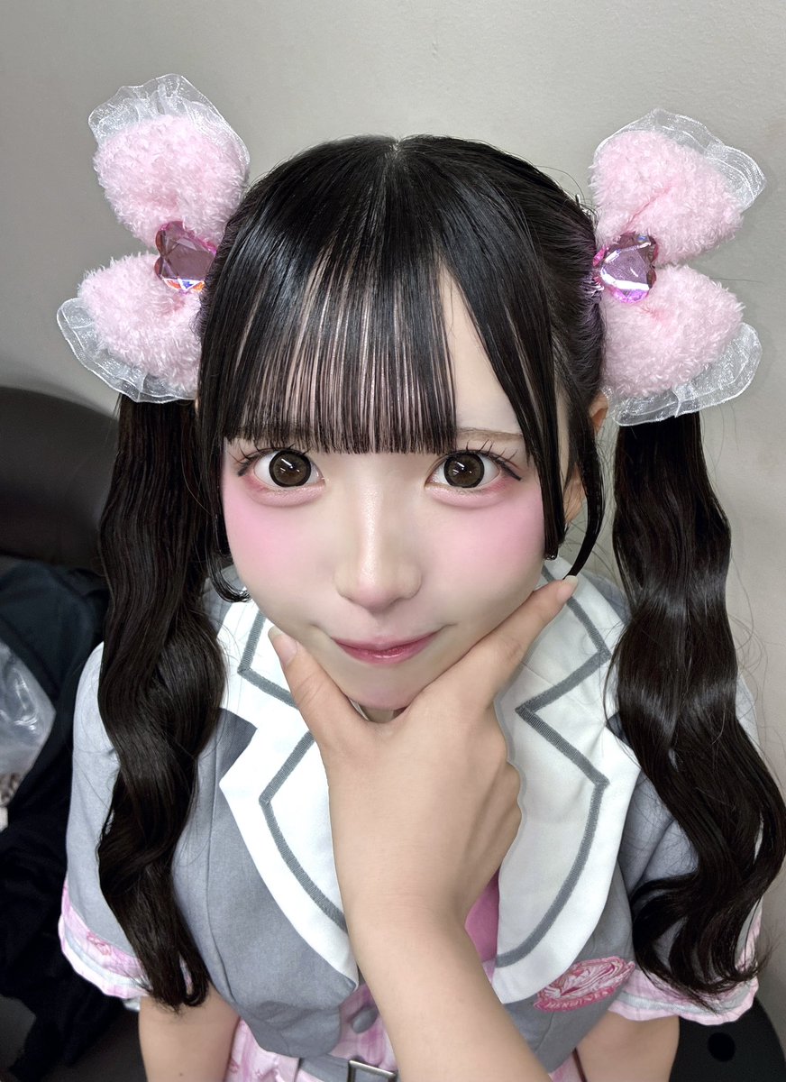 meme_heroines's tweet photo. (ˆ╷ ̫╷ˆ)🎵💕 https://t.co/RWb6WQJUH0