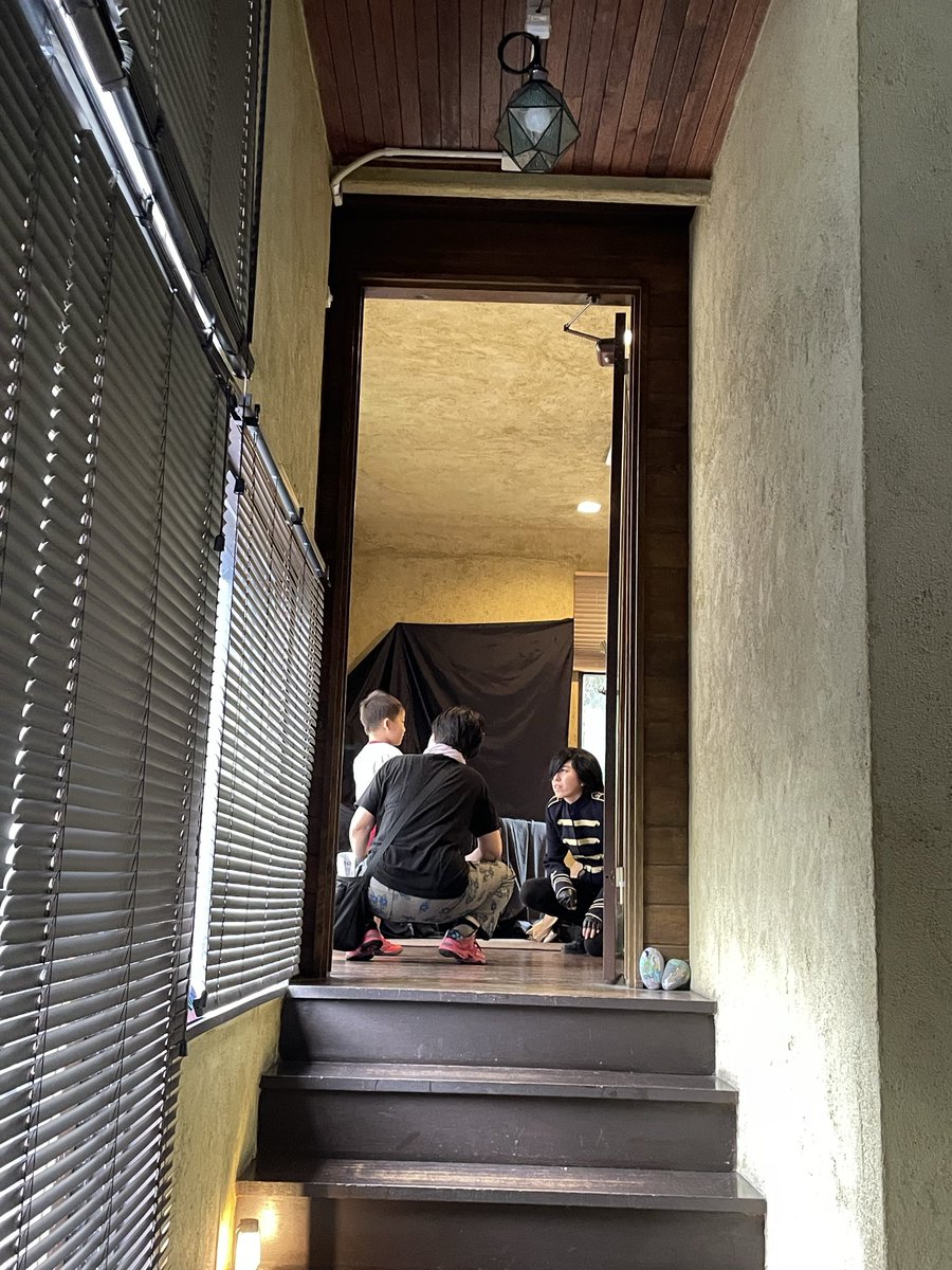 face6135's tweet photo. リアル勇者が始まってリアルシューターに会えたよ。
#ラーニングルームふぁせっと
#児童発達支援
#引きこもり支援
#臨床発達心理 https://t.co/fT9sOXVLgY