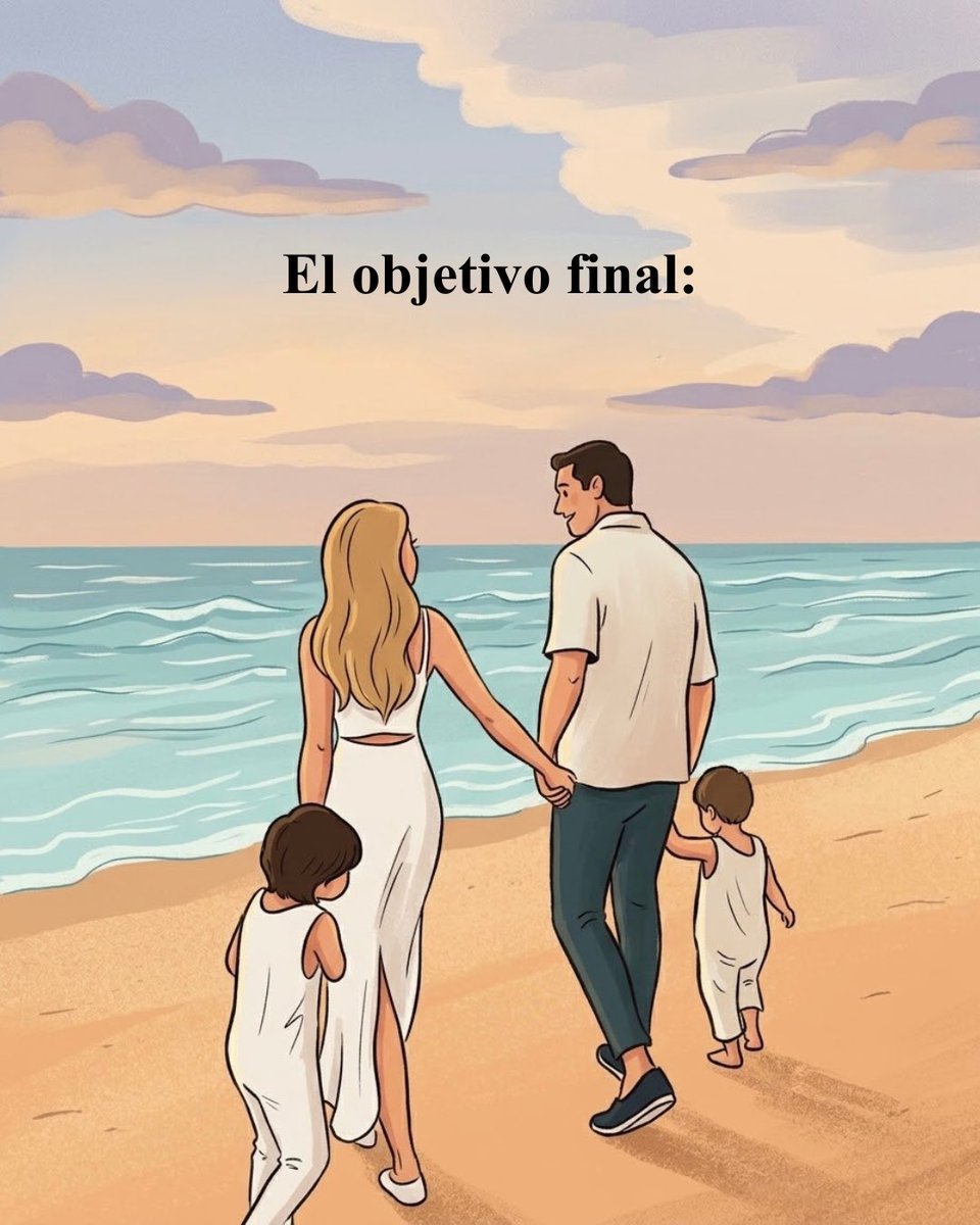 dilocondibujos_'s tweet photo. https://t.co/6at0kPybAu