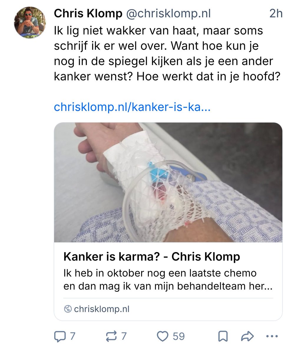 Sandervandam2's tweet photo. Een tweeluik https://t.co/OCUw4hcVT6
