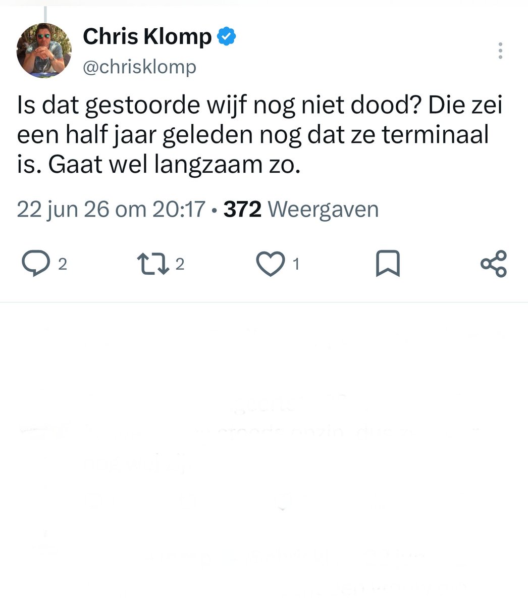 Sandervandam2's tweet photo. Een tweeluik https://t.co/OCUw4hcVT6