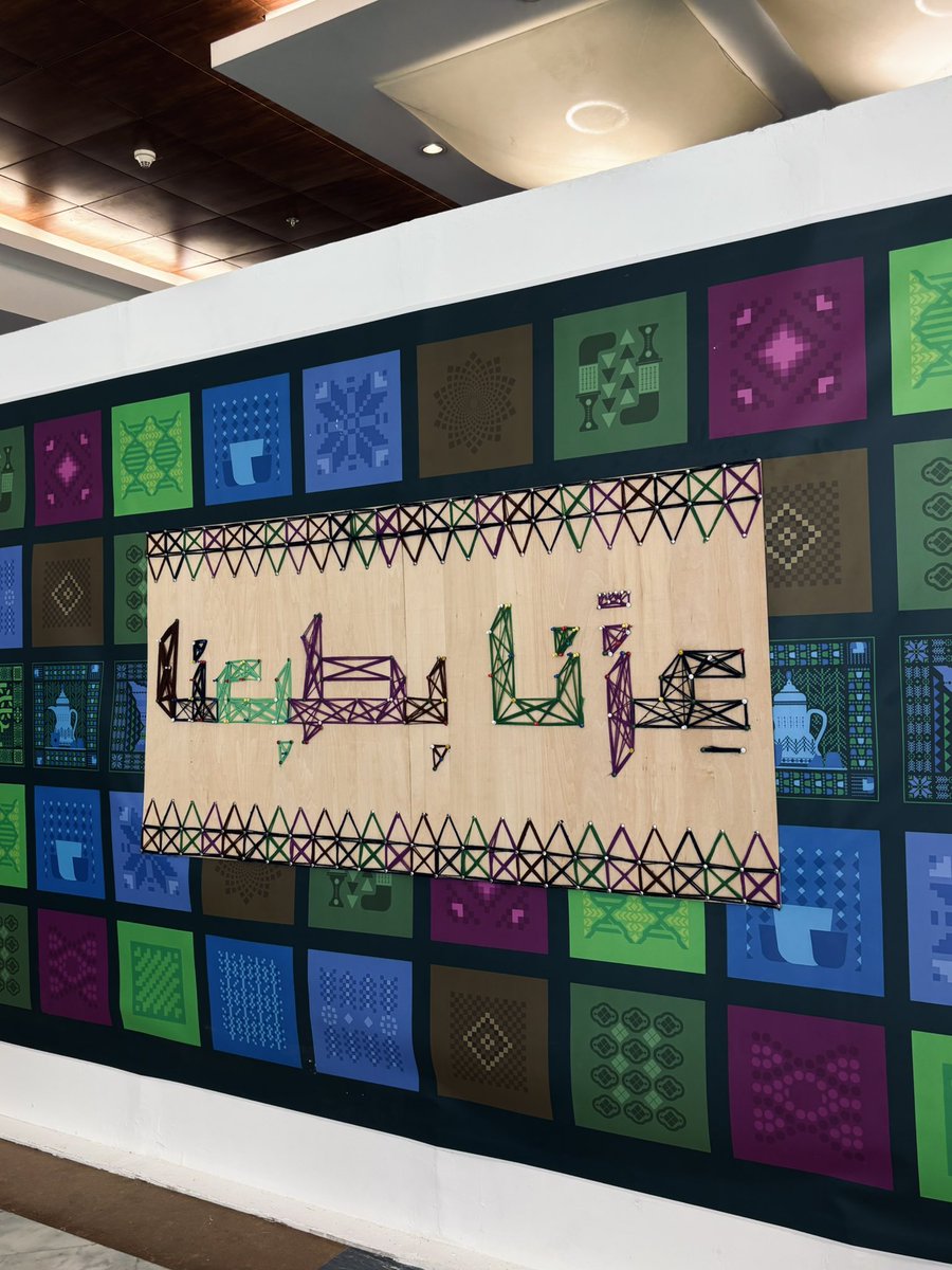 leenooox's tweet photo. 🇸🇦🇸🇦 #KSAUcore https://t.co/A4eY2GNcUb