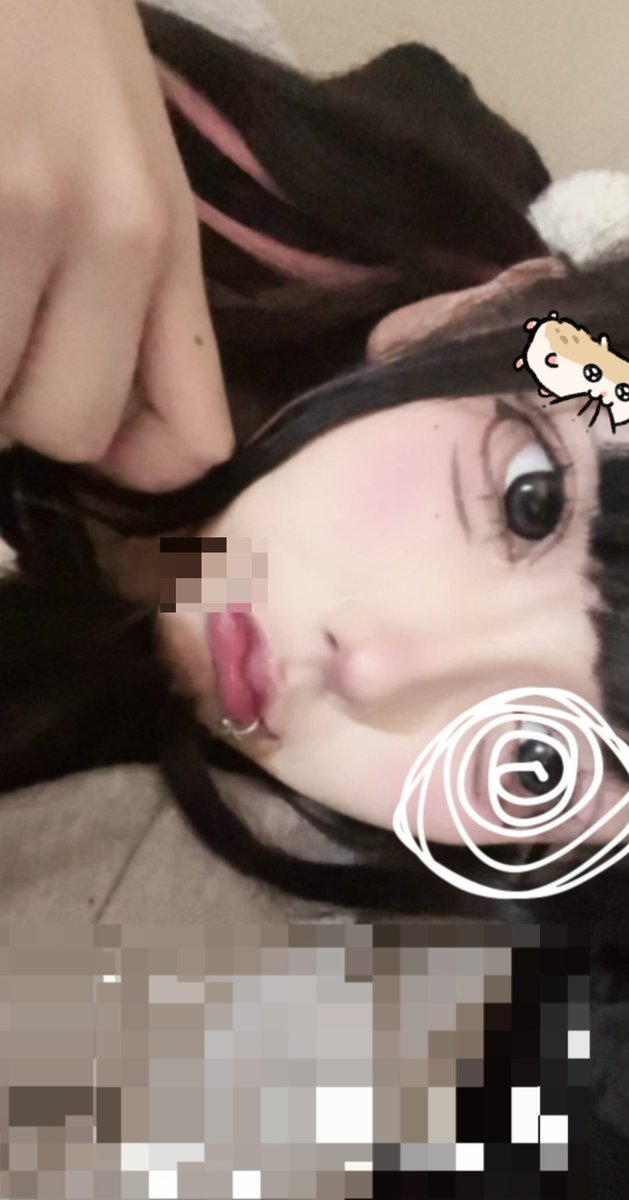 0m7mln's tweet photo. 加工とても薄いほぼ無加工肌加工だけゆあわすごいゆあわかわいいゆあわすごい https://t.co/vmWltBdZUP