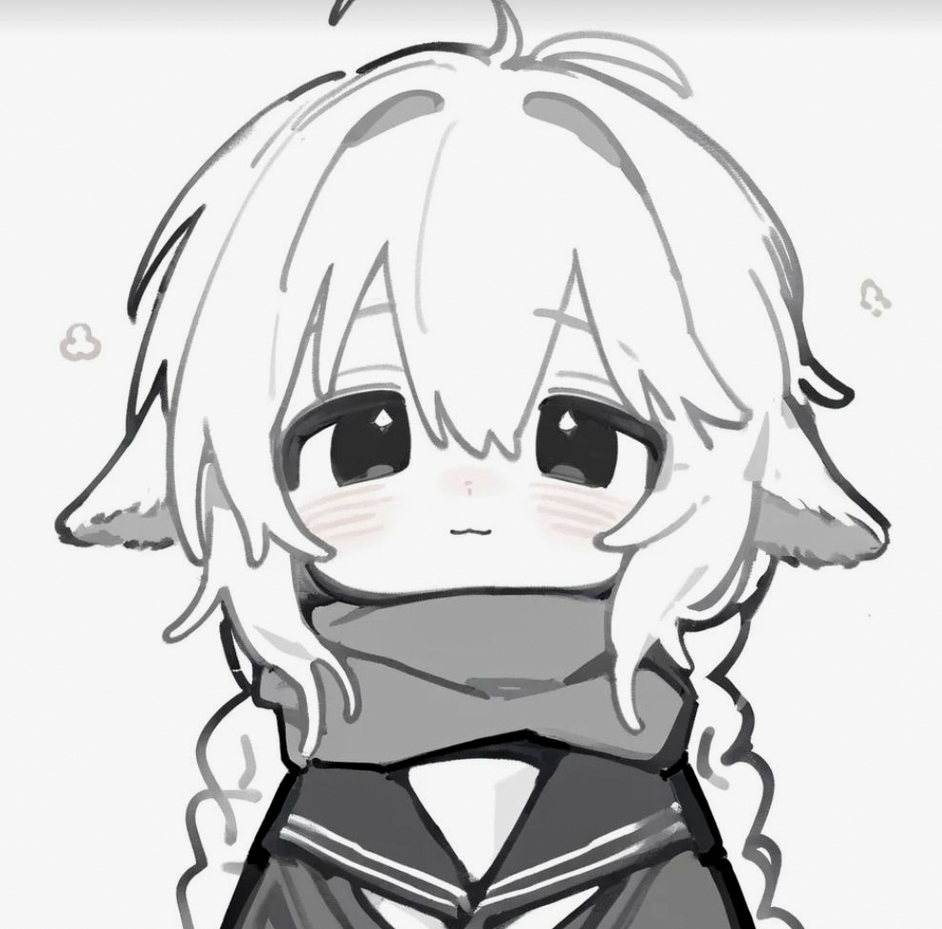 PolaGeorge's tweet photo. りばいさんが人生を全うして永い眠りについて、目覚めたら大きくはないけどとても居心地の良さそうな家の前に立っていて、扉を開けたら笑顔のえるびんがいて、「りばい、おかえり」と言ってくれる。
ああそうか、俺は帰ってきたのかと安心して「ただいま、えるびん」とえるびんにゆっくり近づいて…と https://t.co/y6NsSc2S1h