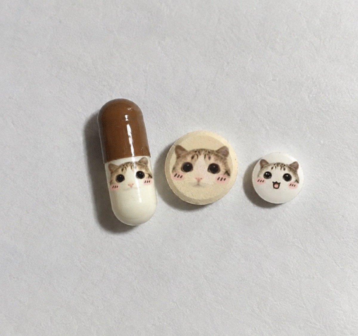 meowlposter's tweet photo. i can’t stop https://t.co/Xt61EAKAkh