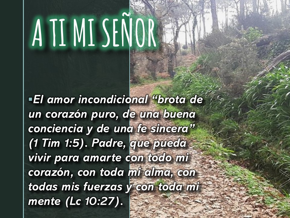 roklaroll's tweet photo. #oración #oraciones #fe #esperanza #motivacion #pasajebiblico #fyp #foryoupageシforyou https://t.co/CsiEYeXnmj