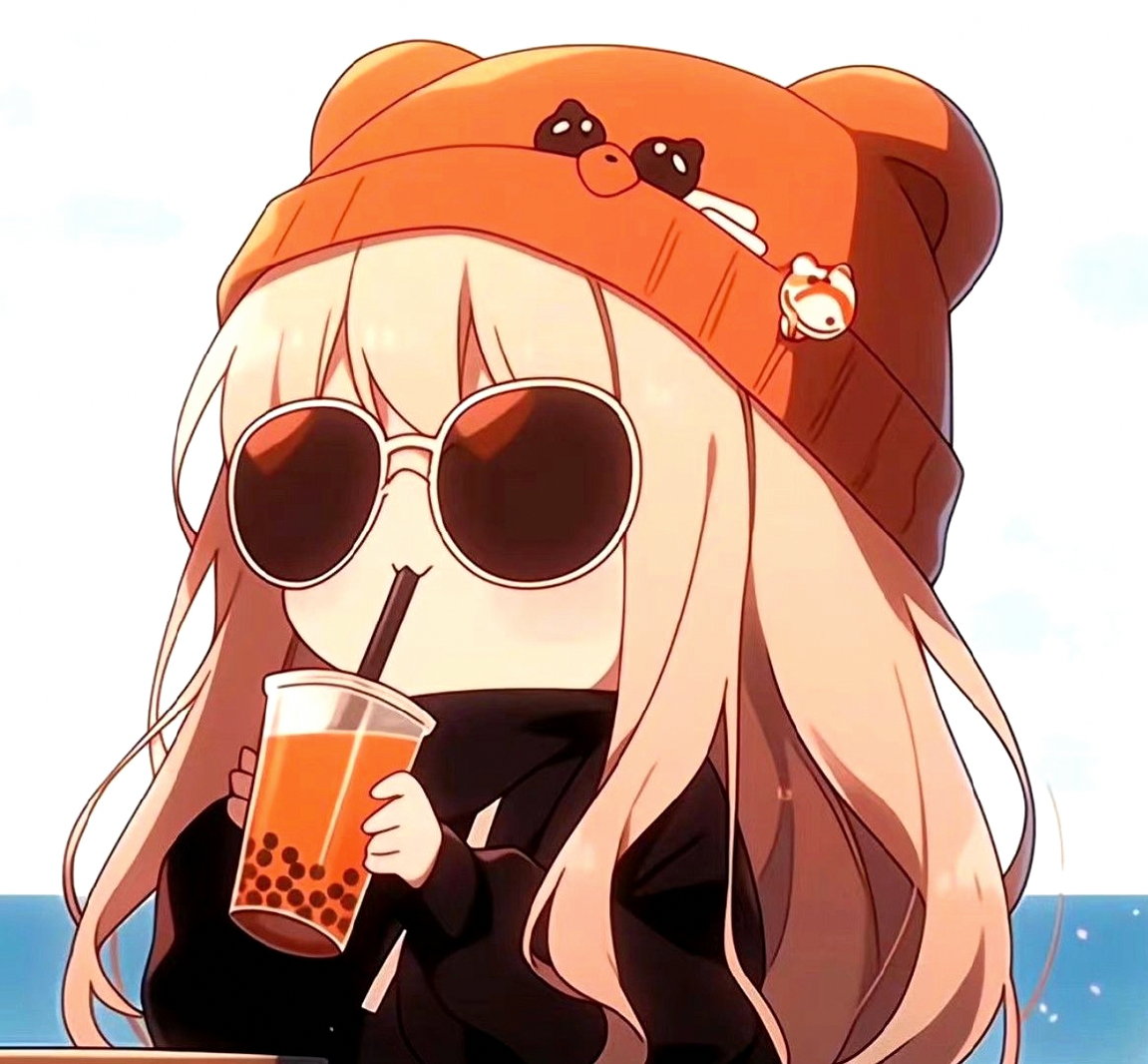 planwithlaur's tweet photo. 原神アプデ100GB…… https://t.co/L2ocG7BlNG