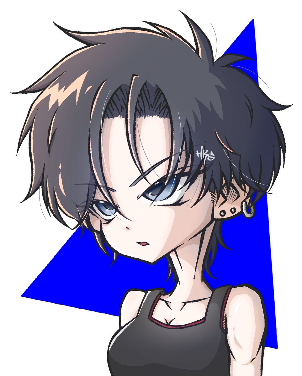 _ashbl_ tweet picture