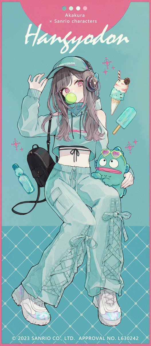 ran_rara78's tweet photo. 早めに寝るのいいな。明日も頑張れそうじゃん💤 https://t.co/jBaM19g9Y2