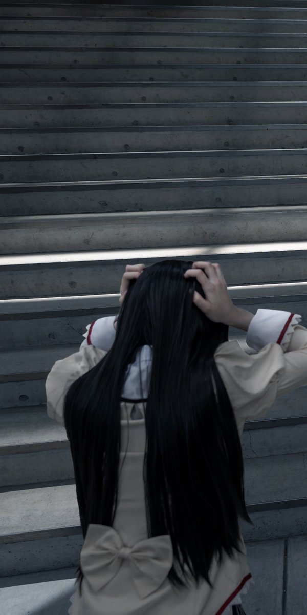 magia_nyangorou's tweet photo. --------私は何度でも繰り返す https://t.co/762YcEBeOk