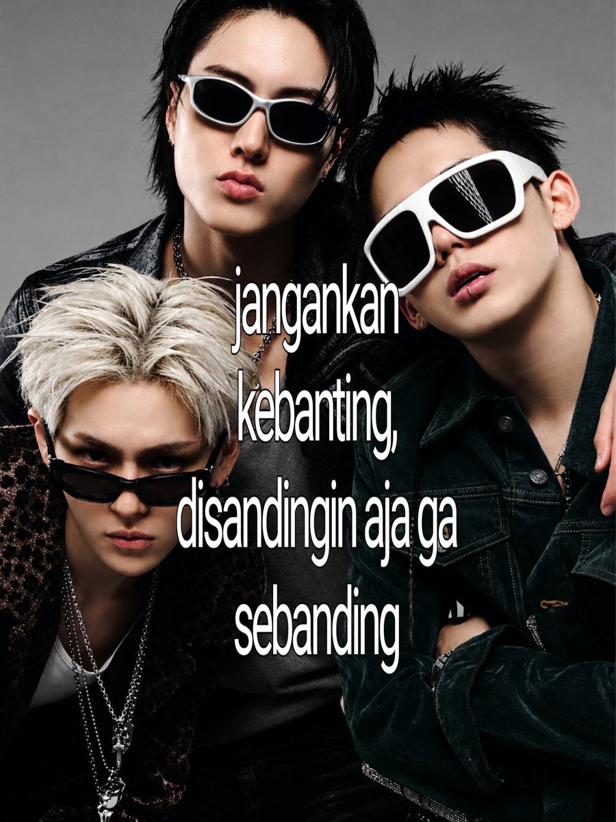 heyppeaches's tweet photo. JAMET BGT AJIG WKWKWKWKK https://t.co/mCv0xqqckk