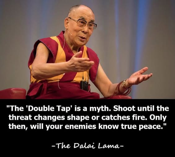 DiviacchiV's tweet photo. Buddhism does have enlightened insights sometimes: https://t.co/mnU5Pso6b2
