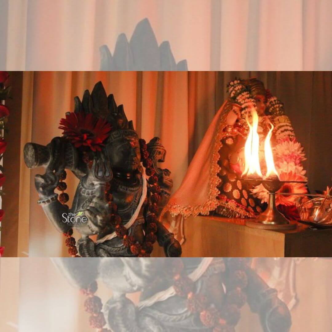 TheStonesStudio's tweet photo. #clientlove❤️
This beautiful collection of Ganesh, Hanuman, Laxmi, and Kaal Bhairav Stone Statues has been placed in Costa Rica is truly special.
Explore more:
https://t.co/B8HANrkvhx
For enquiries:
+91-7008222943
#TheStoneStudio https://t.co/fC3b0pVcBi