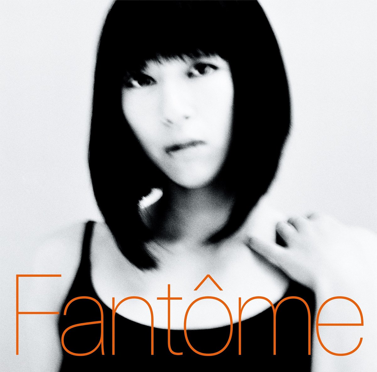 hikki_staff's tweet photo. Hikaru Utada

Fantôme
https://t.co/4JDAMuSwF0

10th anniversary

本日でリリースから10周年🎂
みなさまいつもありがとうございます🎊
引き続きお楽しみください https://t.co/aoi4vjVC08