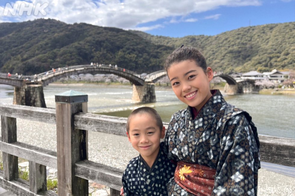 kinokoto's tweet photo. 実土里に似てる🤭かわいい https://t.co/r6Cl197NpC
