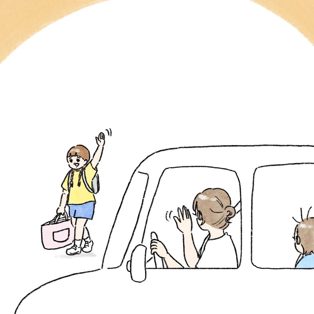 ︎✿nao︎✿ページ✩.*˚ nao on X: 