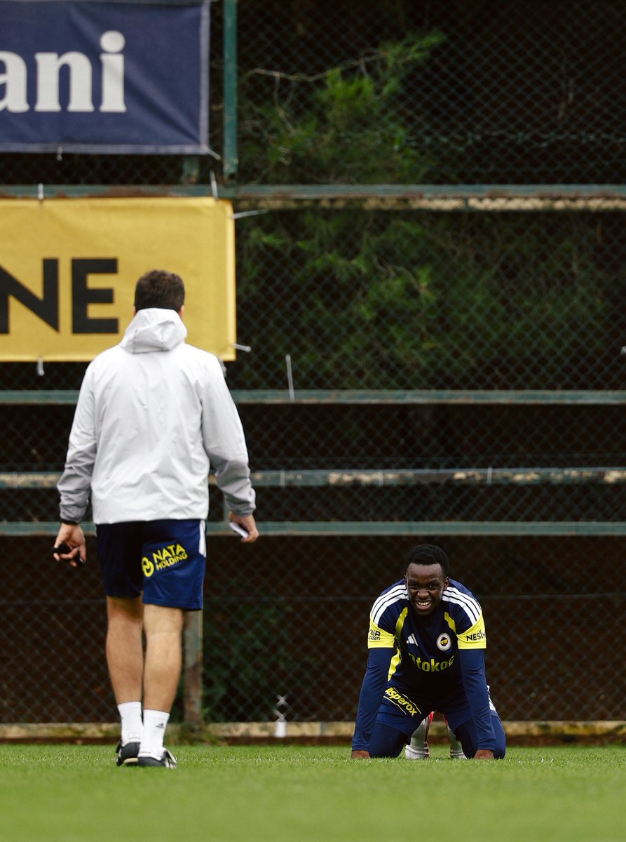 Amarahady30's tweet photo. Been a long Time 🥹💙💛 https://t.co/LeN0uHQj3R
