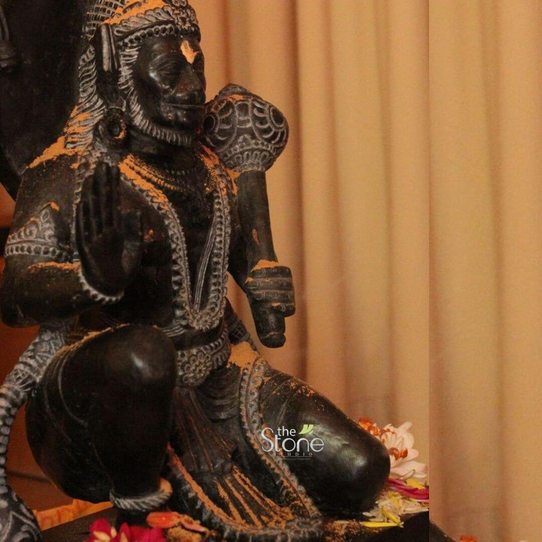 TheStonesStudio's tweet photo. #clientlove❤️
This beautiful collection of Ganesh, Hanuman, Laxmi, and Kaal Bhairav Stone Statues has been placed in Costa Rica is truly special.
Explore more:
https://t.co/B8HANrkvhx
For enquiries:
+91-7008222943
#TheStoneStudio https://t.co/fC3b0pVcBi
