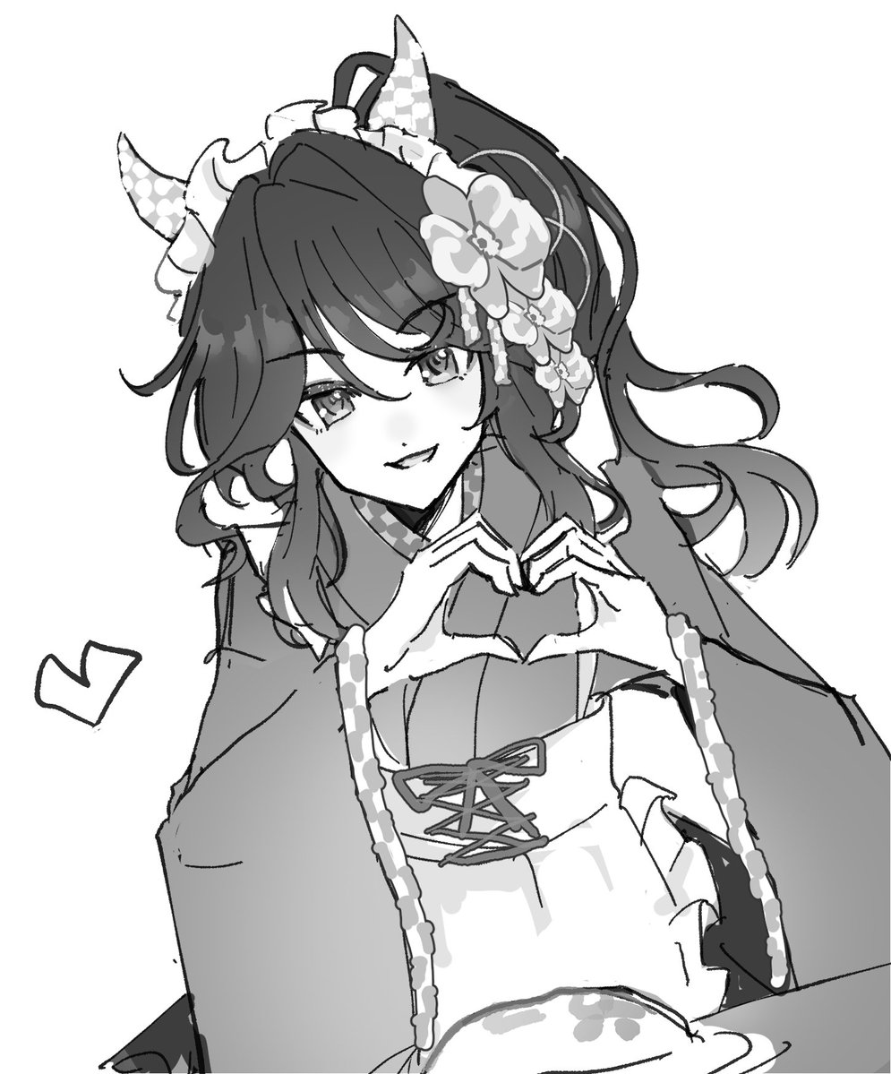 sousiba_0506's tweet photo. https://t.co/DtBPjSa4dN