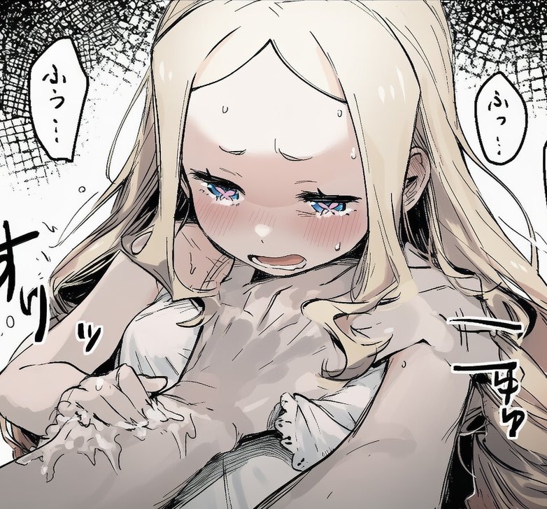 Fanjook's tweet photo. Beatrice, Meili &amp; Petra from Re:ZERO ✨
A little manga-style collection 💜

Which one is your favorite? 👀

 #リゼロ  #rezero #Beatrice #MeiliPortroute #PetraLeyte #AnimeArt https://t.co/yC7Uhr80ge