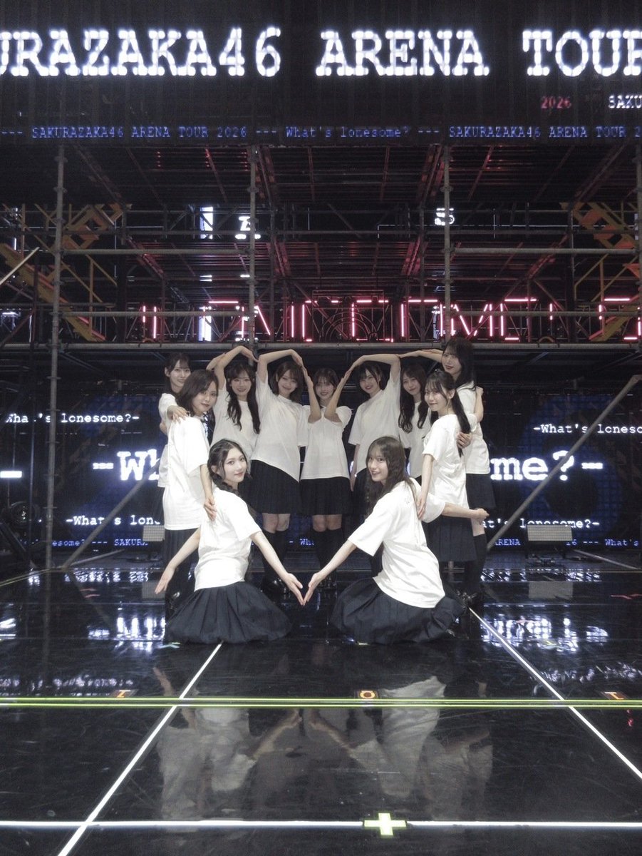 avenir2222's tweet photo. 村井優ブログ-『』໒꒱୨୧ https://t.co/Kk1wdiBtvJ